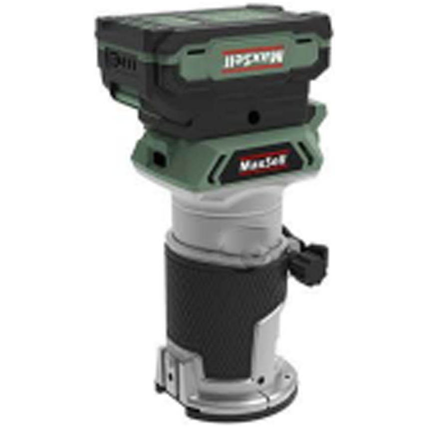 Maxsell MCT-2005  Cordless Router 20V | MaxSell by KHM Megatools Corp. Maxsell MCT-2005  Cordless Router 20V | MaxSell by KHM Megatools Corp.